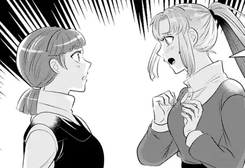 チャプターサムネイル