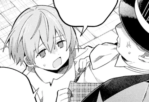 次の話のサムネイル