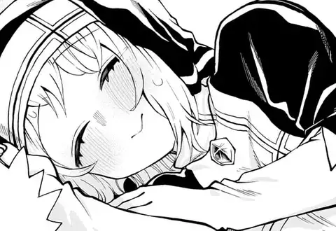 チャプターサムネイル