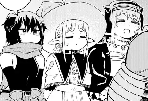 チャプターサムネイル