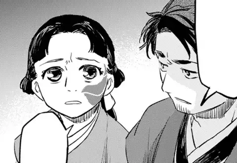 チャプターサムネイル