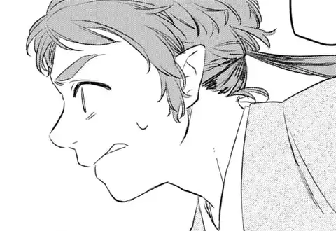 チャプターサムネイル