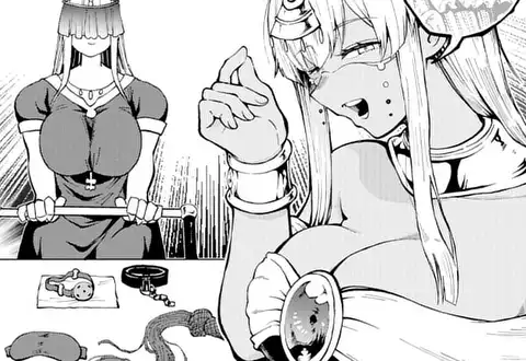 チャプターサムネイル