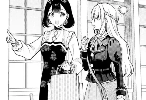 次の話のサムネイル