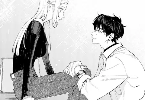 次の話のサムネイル