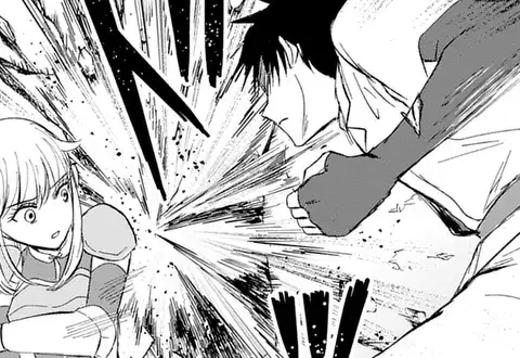 次の話のサムネイル