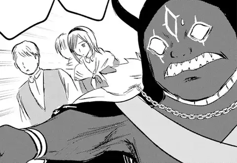 次の話のサムネイル