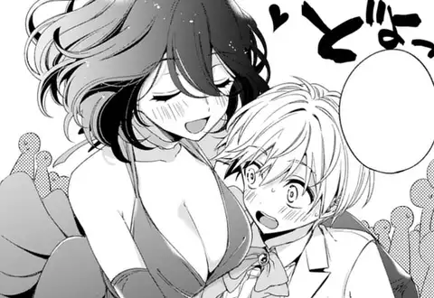 次の話のサムネイル