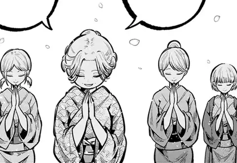 チャプターサムネイル