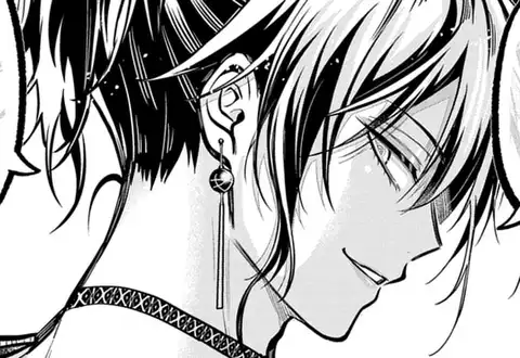 チャプターサムネイル