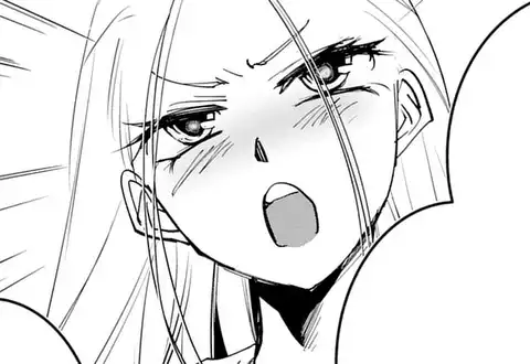 チャプターサムネイル