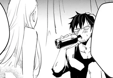 チャプターサムネイル