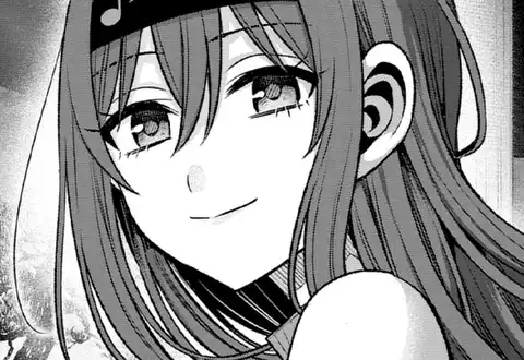チャプターサムネイル