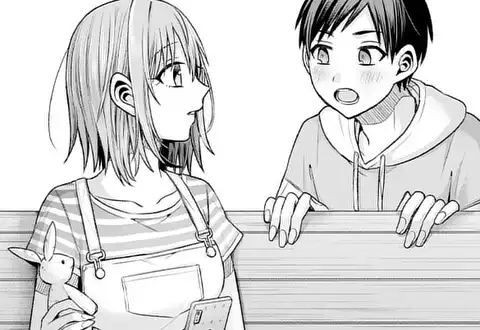 チャプターサムネイル