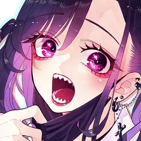 ユーザーアイコン