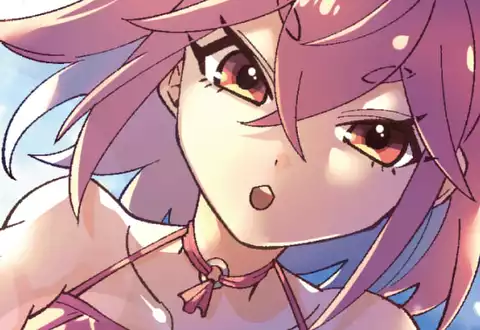 次の話のサムネイル