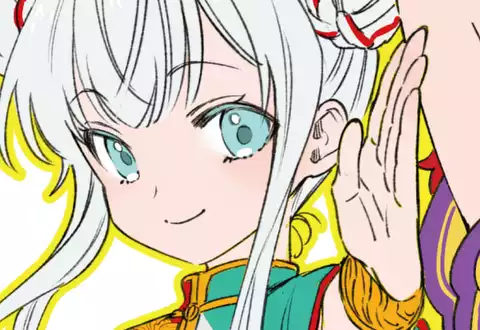 次の話のサムネイル