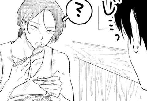 チャプターサムネイル