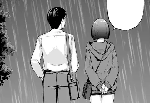 チャプターサムネイル