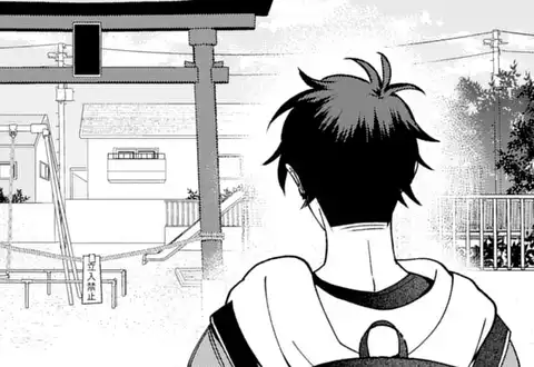 チャプターサムネイル