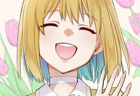 次の話のサムネイル