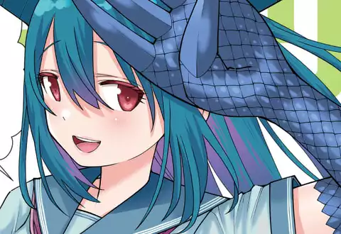 次の話のサムネイル