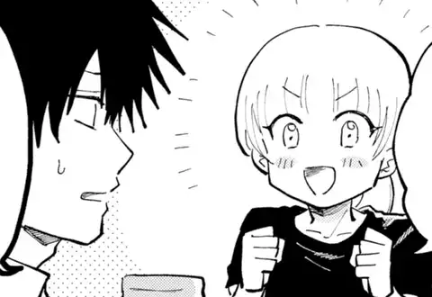 次の話のサムネイル