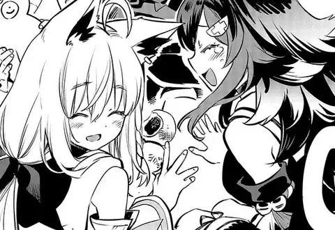 次の話のサムネイル