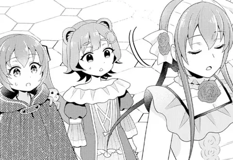 チャプターサムネイル