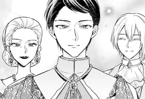 次の話のサムネイル