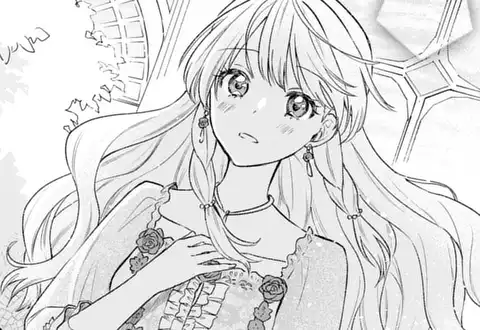 チャプターサムネイル