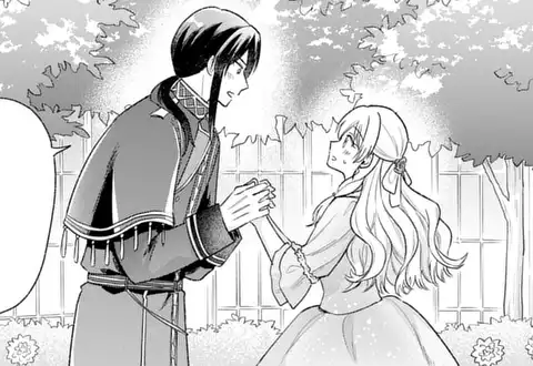 チャプターサムネイル