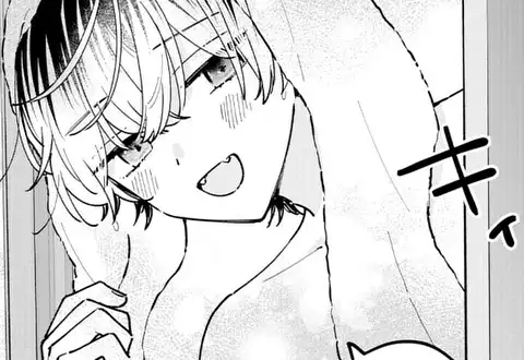 チャプターサムネイル