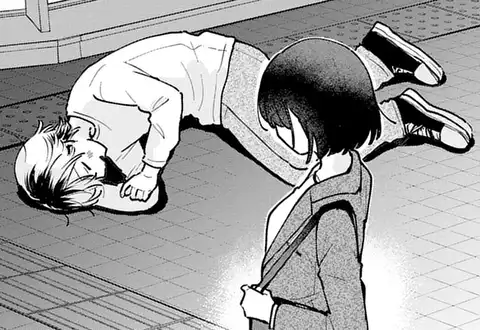 チャプターサムネイル