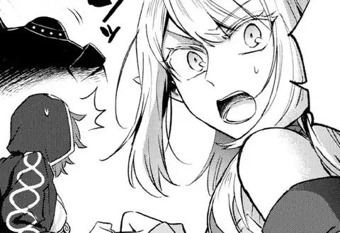 チャプターサムネイル