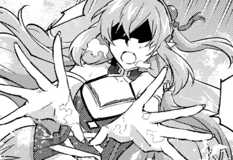 チャプターサムネイル