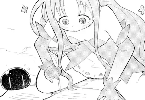 チャプターサムネイル