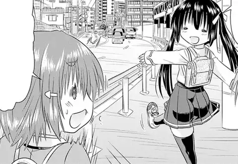 チャプターサムネイル