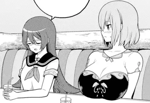 チャプターサムネイル