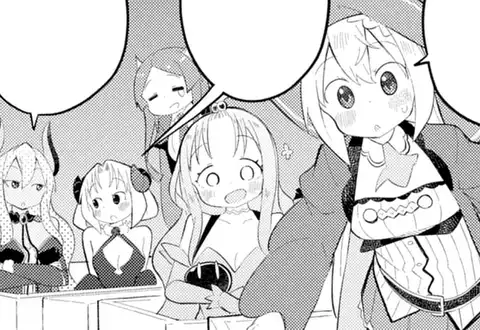 次の話のサムネイル