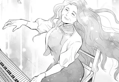 チャプターサムネイル