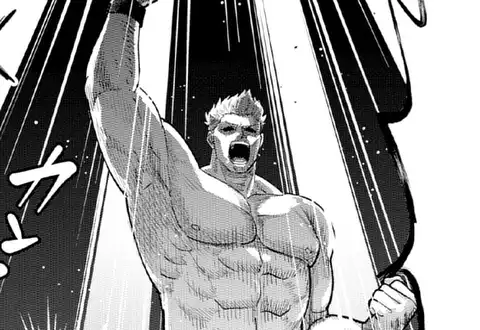 チャプターサムネイル