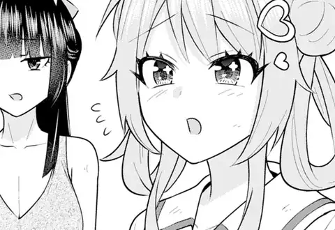 チャプターサムネイル