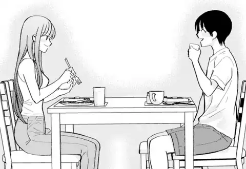 チャプターサムネイル