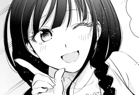 チャプターサムネイル