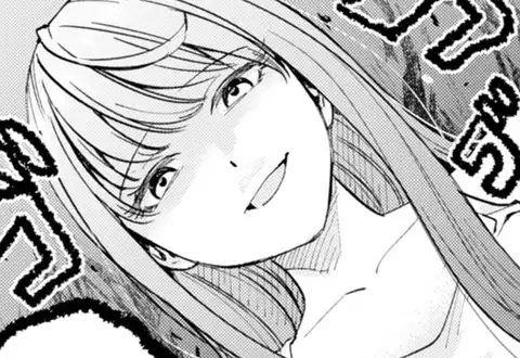 チャプターサムネイル