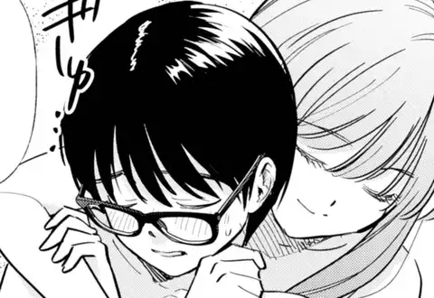 チャプターサムネイル