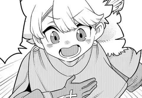 次の話のサムネイル