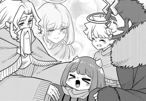 次の話のサムネイル