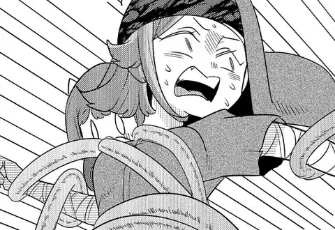 チャプターサムネイル